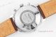 New Replica Breitling Navitimer B01 White Chronograph Watch For Men (5)_th.jpg